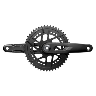 00.6118.744.007 - SRAM AM FC RIVAL E1 DUB 165 4835 Množ. Uni