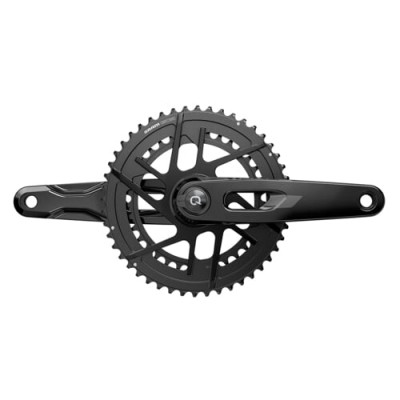00.6118.745.015 - SRAM AM FC RIVAL PM E1 DUB 170 4633 Množ. Uni