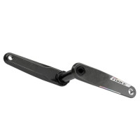 00.6118.746.007 - SRAM AM FC ASSY FORCE XPLR DUB WIDE E1 165 Množ. Uni