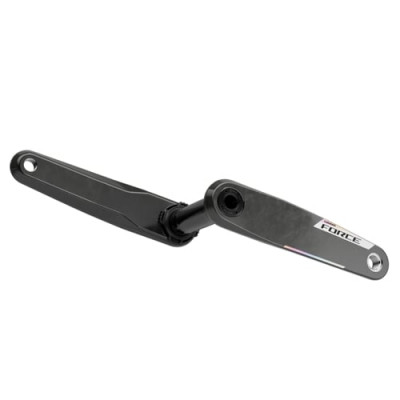 00.6118.746.007 - SRAM AM FC ASSY FORCE XPLR DUB WIDE E1 165 Množ. Uni