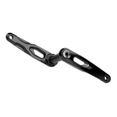 00.6118.747.001 - SRAM AM FC ASSY RIVAL E1 DUB 165 Množ. Uni