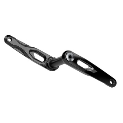 00.6118.747.009 - SRAM AM FC ASSY RIVAL XPLR DUB WIDE E1 170 Množ. Uni