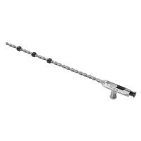 00.6218.042.000 - SRAM AM SRAM THREADED CHAINRING TOOL Množ. Uni