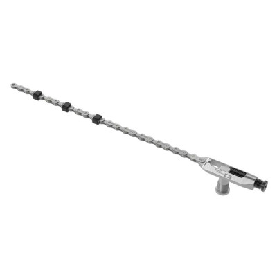 00.6218.042.000 - SRAM AM SRAM THREADED CHAINRING TOOL Množ. Uni