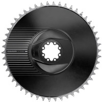 00.6218.048.001 - SRAM CRING ROAD 50T DM X-SYNC RED E1 AERO Množ. Uni