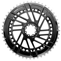 00.6218.061.002 - SRAM CRING ROAD 5037T KIT DM FORCE E1 BLK Množ. Uni