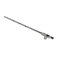 00.6218.065.000 - SRAM AM SRAM THREADED CHAINRING TOOL MTB ROAD Množ. Uni
