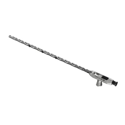 00.6218.065.000 - SRAM AM SRAM THREADED CHAINRING TOOL MTB ROAD Množ. Uni