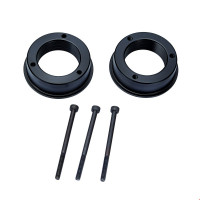 00.6415.027.000 - SRAM AM BB AMERICAN-TO-EURO ADAPTER Množ. Uni