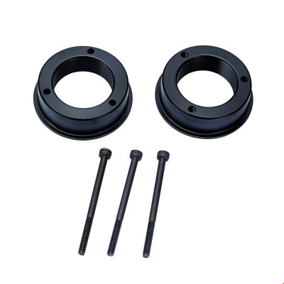 00.6415.027.000 - SRAM AM BB AMERICAN-TO-EURO ADAPTER Množ. Uni
