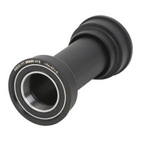 00.6415.033.000 - SRAM AM BB PRESSFIT GXP ROAD BB86 Množ. Uni