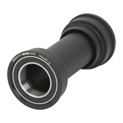 00.6415.033.000 - SRAM AM BB PRESSFIT GXP ROAD BB86 Množ. Uni