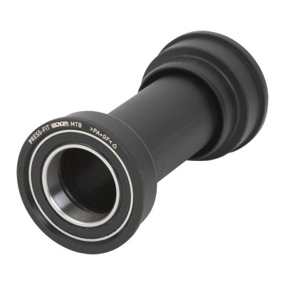 00.6415.033.060 - SRAM AM BB PRESSFIT GXP MTB BB104.5 Množ. Uni