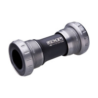00.6415.045.000 - SRAM AM BB GXP TEAM ENGLISH MTB&ROAD Množ. Uni