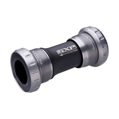 00.6415.045.000 - SRAM AM BB GXP TEAM ENGLISH MTB&ROAD Množ. Uni