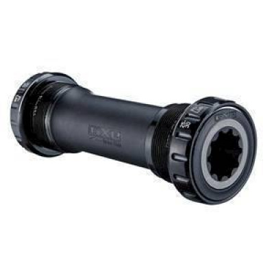 00.6415.045.070 - SRAM AM BB GXP XR ENGLISH 100 Množ. Uni