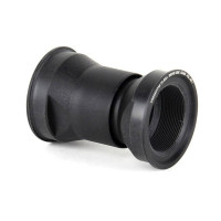 00.6415.049.010 - SRAM AM PF30 TO BSA ADAPTER, 68/73MM Množ. Uni
