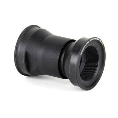 00.6415.049.010 - SRAM AM PF30 TO BSA ADAPTER, 68/73MM Množ. Uni