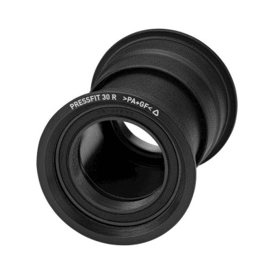 00.6418.009.000 - SRAM AM BBPF30 68-92 Množ. Uni