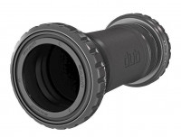 00.6418.015.000 - SRAM AM BB DUB BSA 68/73 ROAD/MTB Množ. Uni