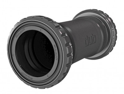 00.6418.015.000 - SRAM AM BB DUB BSA 68/73 ROAD/MTB Množ. Uni