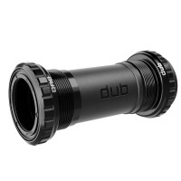 00.6418.015.004 - SRAM AM BB DUB BSA 68 ROAD WIDE Množ. Uni