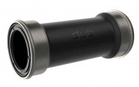 00.6418.016.000 - SRAM AM BB DUB PF 89.5/92 MTB Množ. Uni