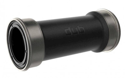 00.6418.016.000 - SRAM AM BB DUB PF 89.5/92 MTB Množ. Uni