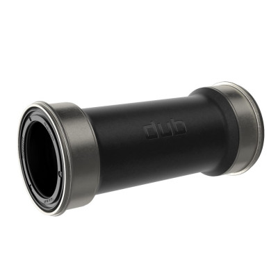 00.6418.016.003 - SRAM AM BB DUB PF 107 DH Množ. Uni
