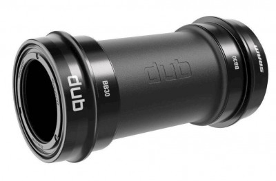 00.6418.017.000 - SRAM AM BB DUB BB30 68/73 ROAD/MTB Množ. Uni