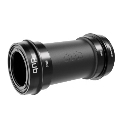00.6418.017.003 - SRAM AM BB DUB BB30 68 ROAD WIDE Množ. Uni