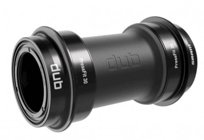 00.6418.018.000 - SRAM AM BB DUB PF30 68/73 ROAD/MTB Množ. Uni