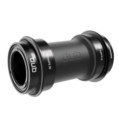 00.6418.018.005 - SRAM AM BB DUB BB386 86.5 ROAD WIDE Množ. Uni