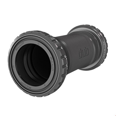 00.6418.021.000 - SRAM AM BB DUB BSA 73GUIDE SB+ Množ. Uni