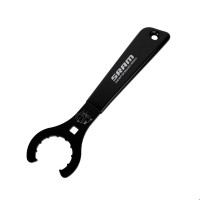 00.6418.029.000 - SRAM AM SRAM TOOL DUB BSA BB WRENCH Množ. Uni