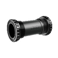 00.6418.038.000 - SRAM AM BB DUB ITALIAN 70 ROAD/ROAD WIDE Množ. Uni