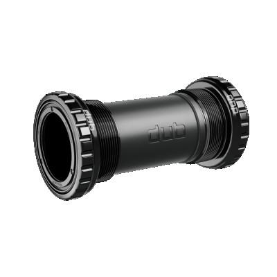 00.6418.038.000 - SRAM AM BB DUB ITALIAN 70 ROAD/ROAD WIDE Množ. Uni