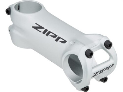 00.6518.031.006 - ZIPP AM ST SC 318 25 105 1.125 BTBK B2 Množ. Uni