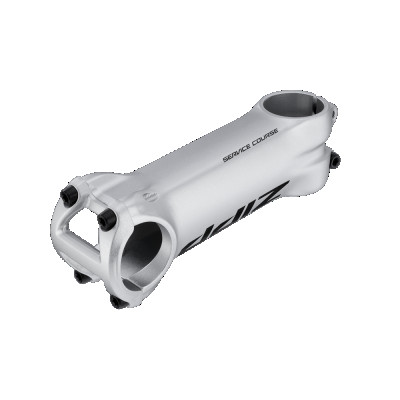 00.6518.032.005 - ZIPP AM ST SC 318 6 110 1.125 SLV B2 Množ. Uni