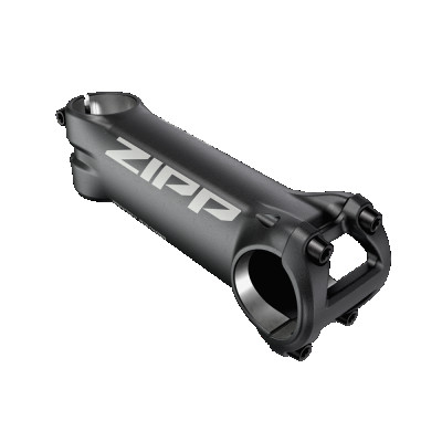 00.6518.032.014 - ZIPP AM ST SC 318 6 120 1.125 BTBK B2 Množ. Uni