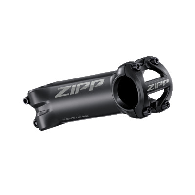 00.6518.039.005 - ZIPP AM ST SCSL 318 6 120 1.125 MTBK B2 Množ. Uni