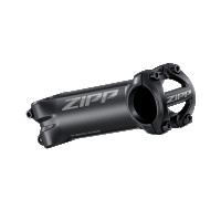 00.6518.040.004 - ZIPP AM ST SCSL 318 17 110 1.125 MTBK B2 Množ. Uni