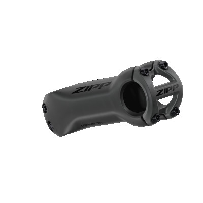 00.6518.042.004 - ZIPP AM ST SL SPD 318 110 6 1.125 MTBK B2 Množ. Uni