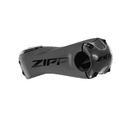 00.6518.043.003 - ZIPP AM ST SLSPRINT 318 12 120 1-1/8 MTBK A3 Množ. Uni