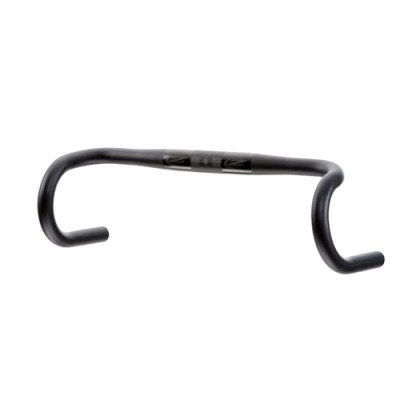 00.6618.037.000 - ZIPP AM HB SVC CRS SL-88 40 C-C PLBLK Množ. Uni
