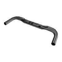 00.6618.168.000 - ZIPP AMHB VKAL BASE 0 DROP 40C-C BTBK A3 Množ. Uni