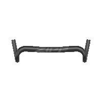 00.6618.197.002 - ZIPP AM HB SVC CRS SL-70 XPLR 44 C-C MTBK A2 Množ. Uni