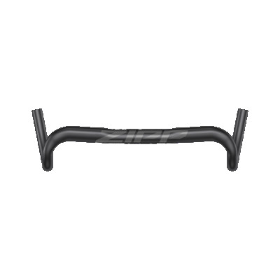 00.6618.197.002 - ZIPP AM HB SVC CRS SL-70 XPLR 44 C-C MTBK A2 Množ. Uni