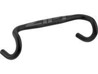 00.6618.198.001 - ZIPP AM HB SVC CRS SL-80 38 C-C MTBK A2 Množ. Uni