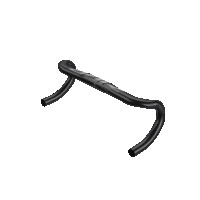 00.6618.200.000 - ZIPP AM HB SVC CRS SL-70ERGO 38 C-C MTBK B2 Množ. Uni